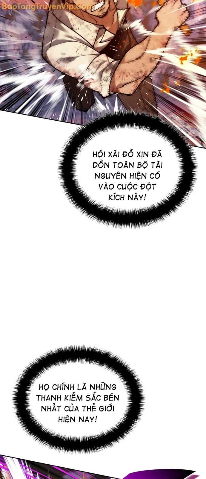 Chương 279.1