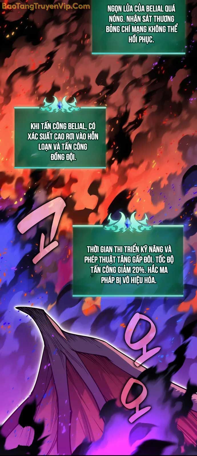 Chương 279.1