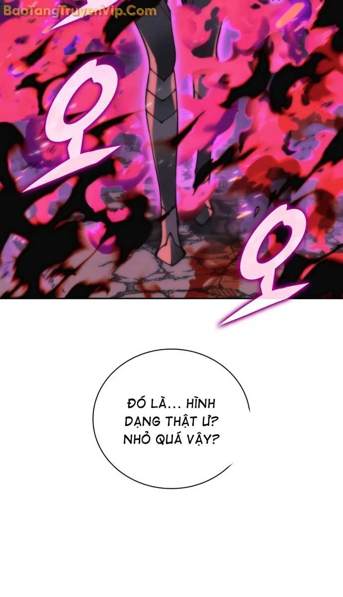 Chương 279.1