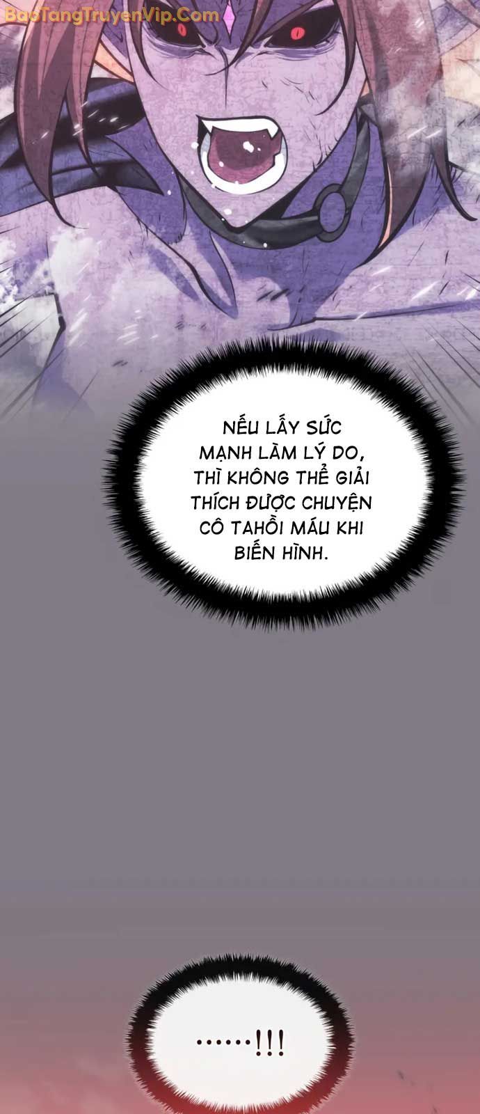 Chương 279.1