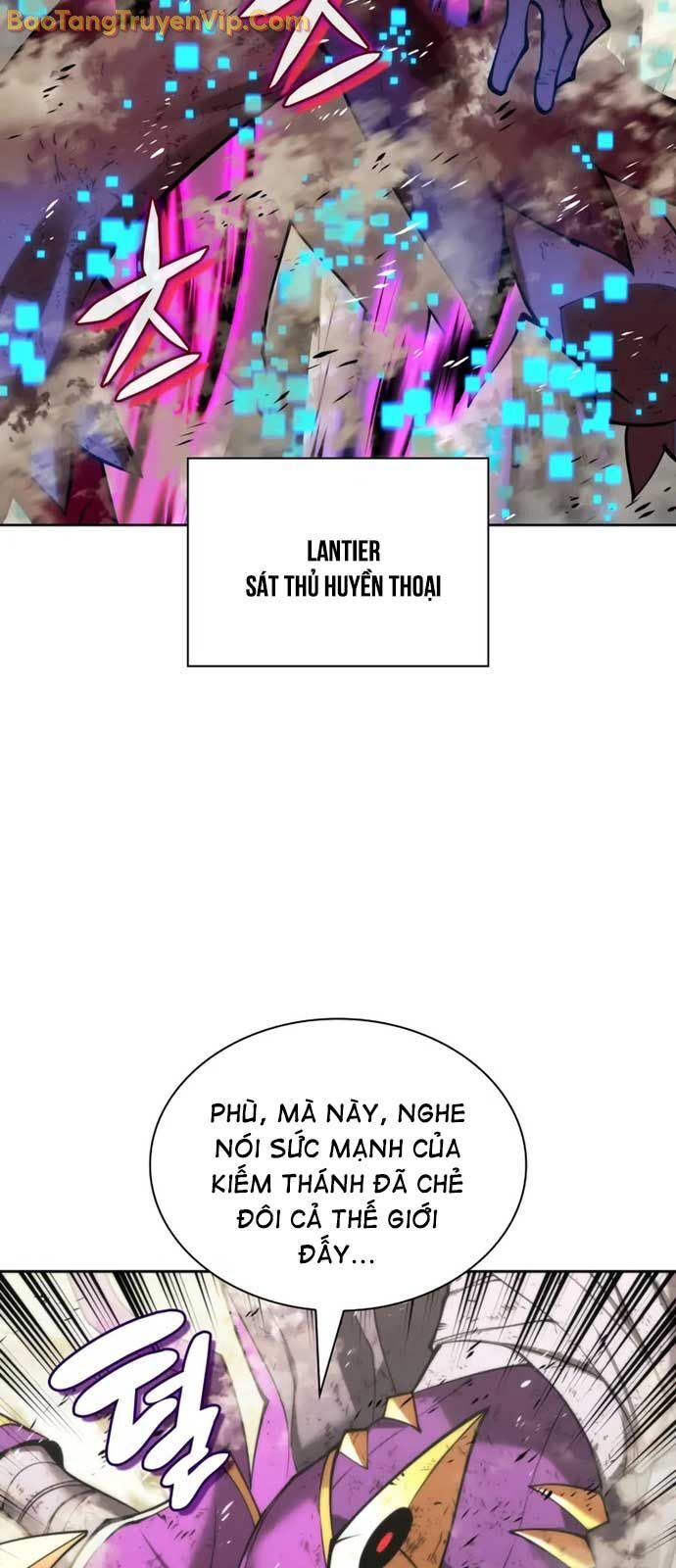 Chương 279.1