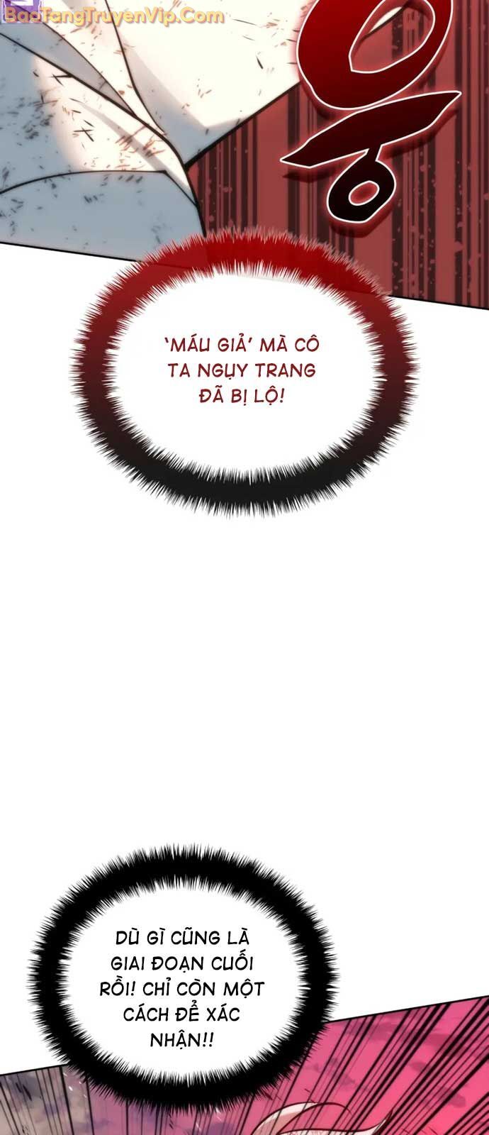 Chương 279.1