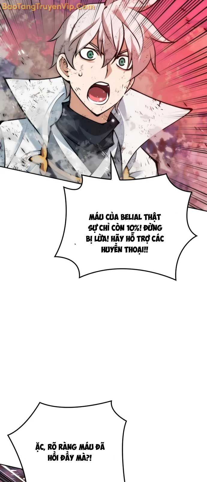 Chương 279.1