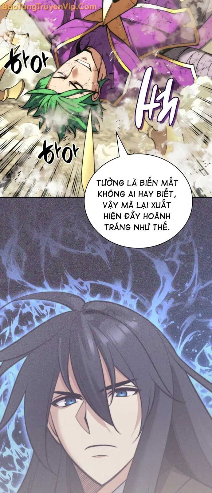 Chương 279.1