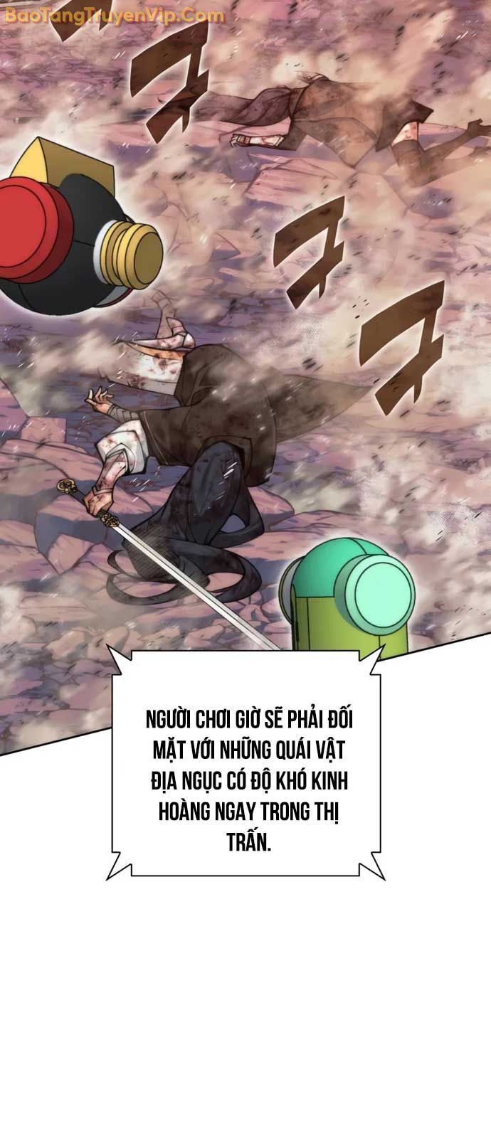 Chương 279.1