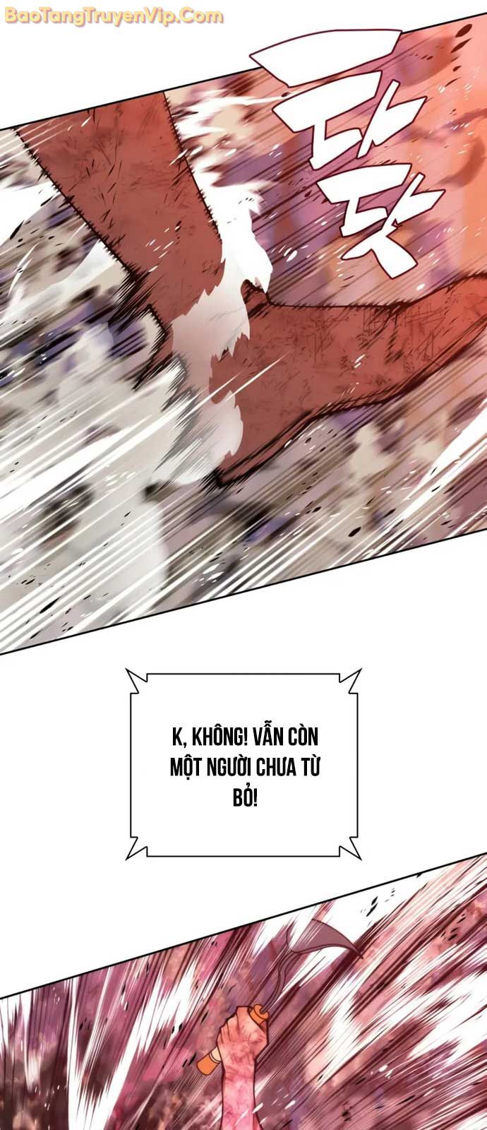 Chương 279.1