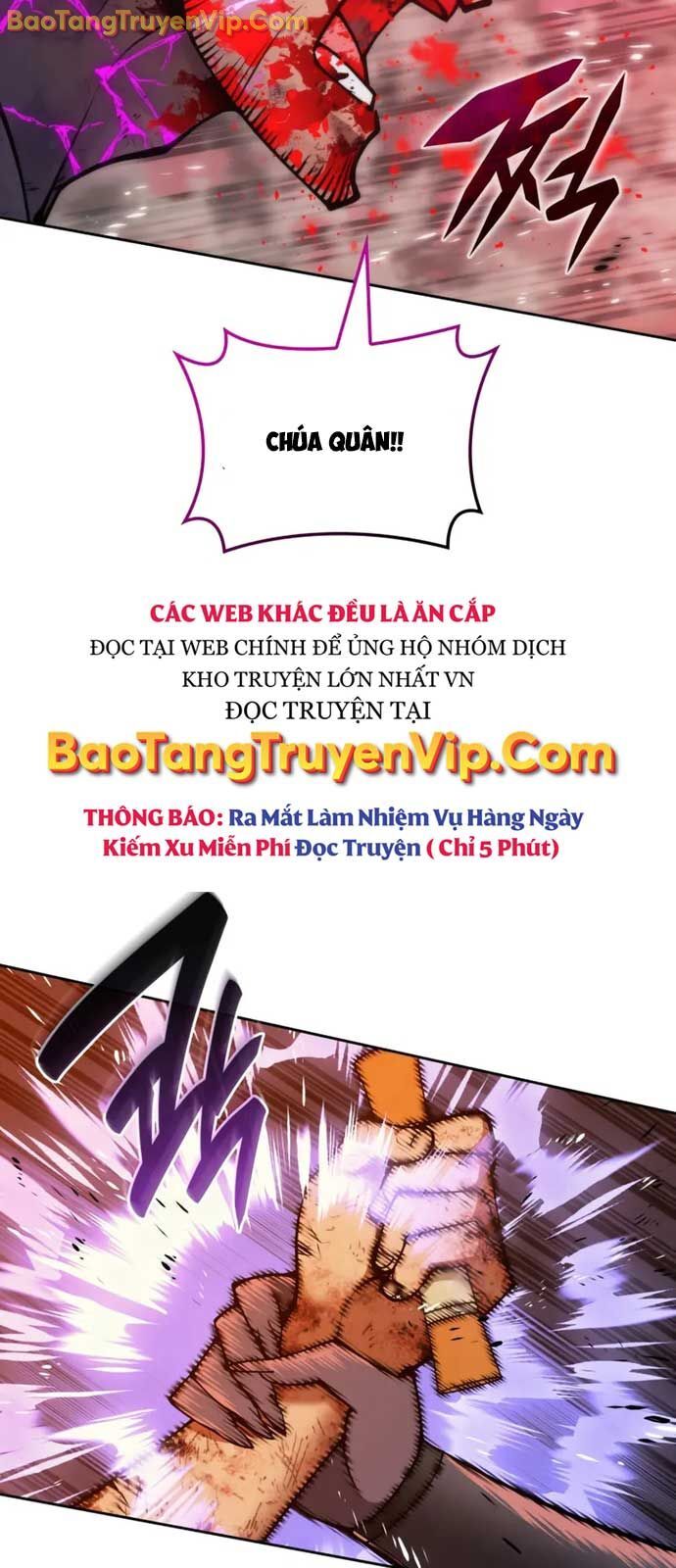 Chương 279.1