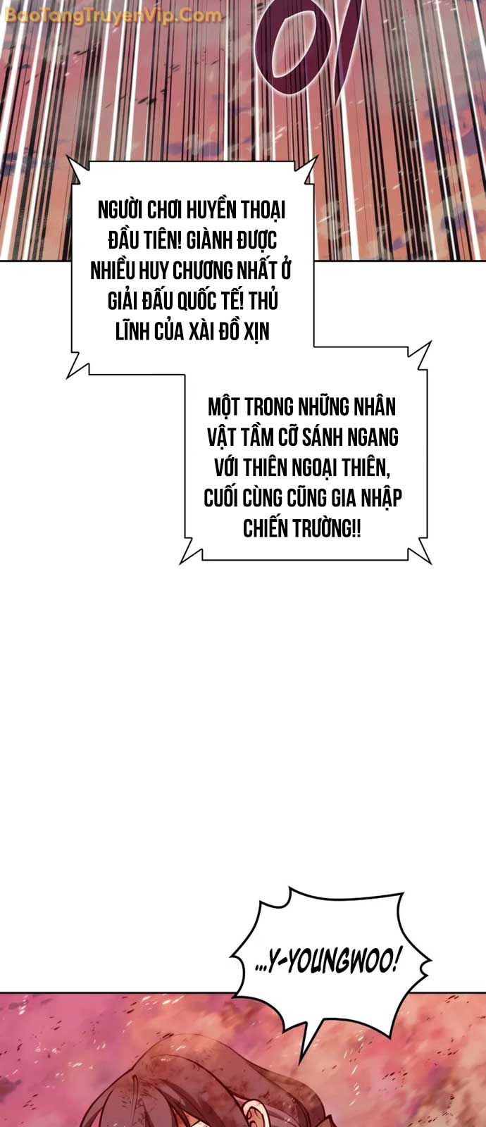 Chương 279.1