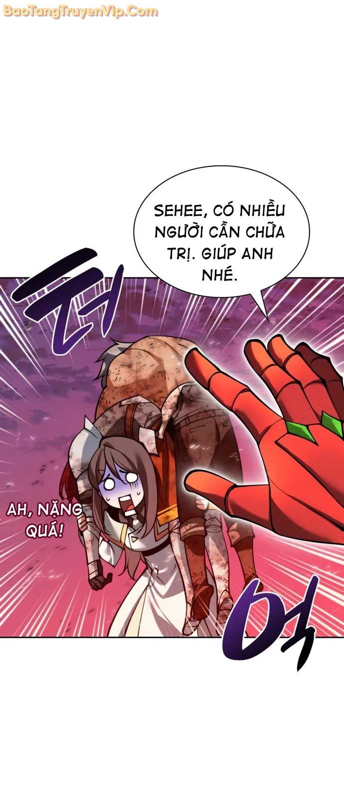 Chương 279.1