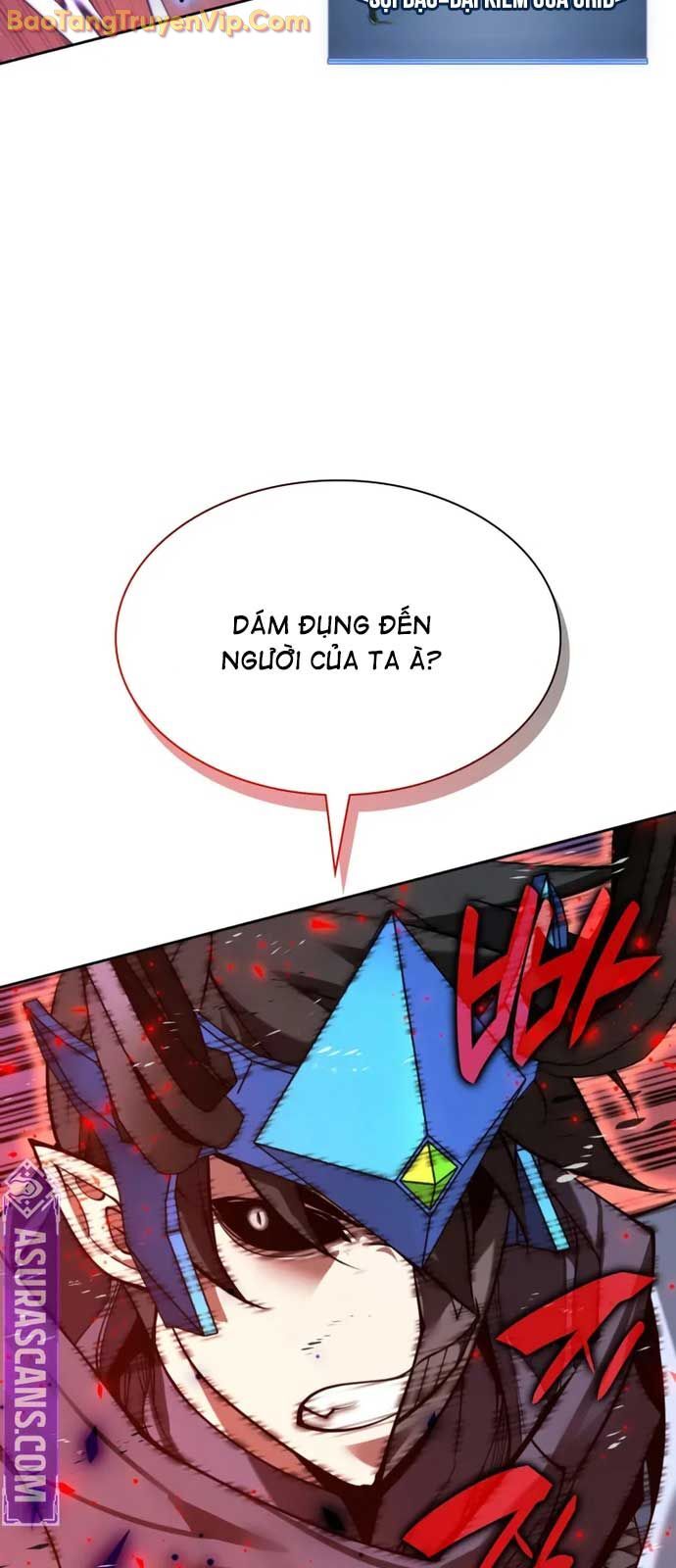 Chương 279.1