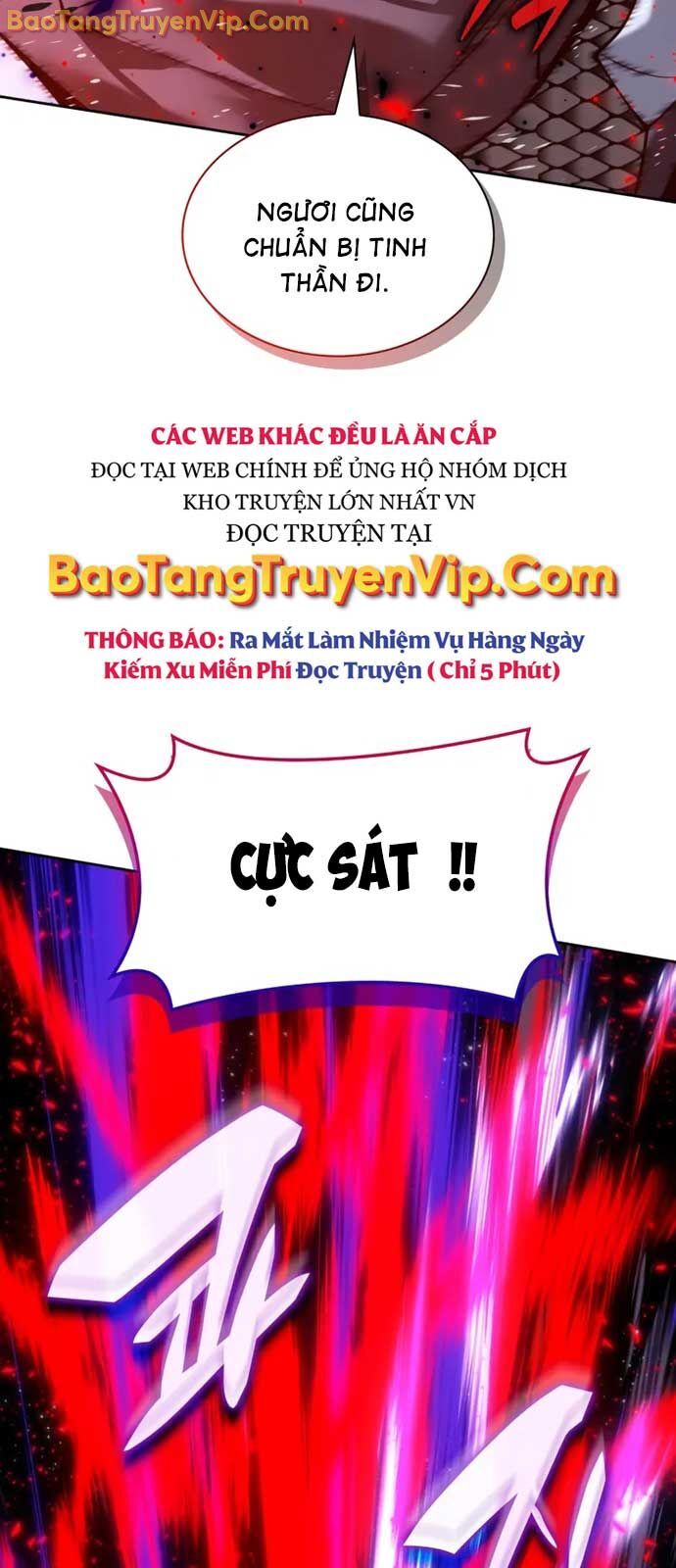 Chương 279.1