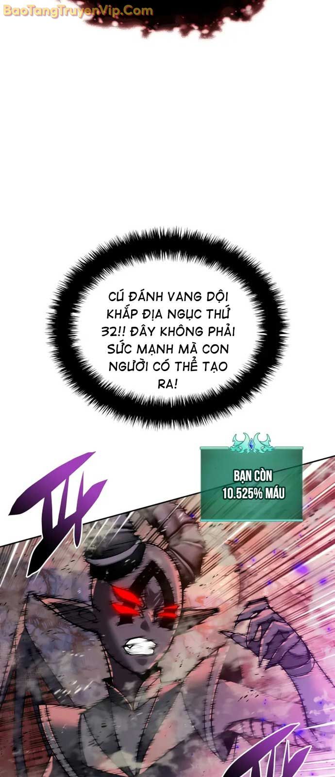 Chương 279.1
