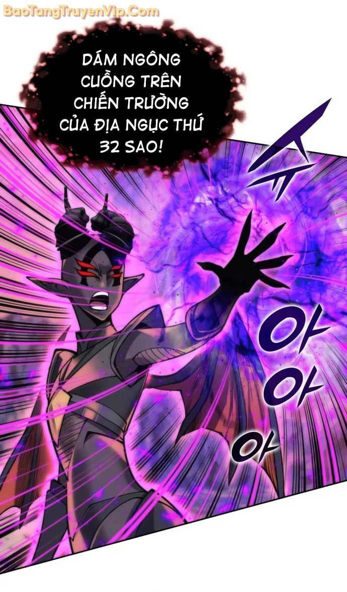 Chương 279.1
