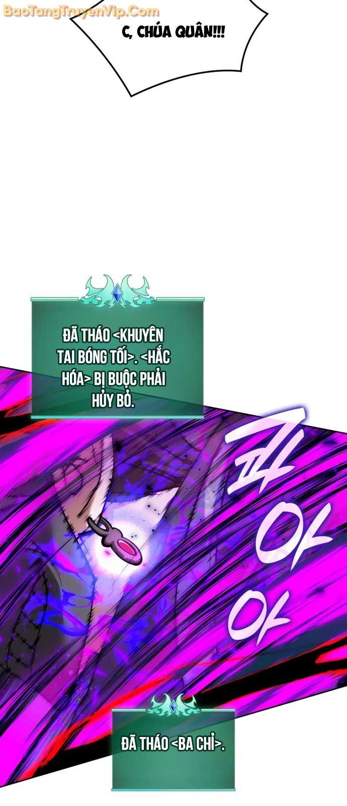 Chương 279.1
