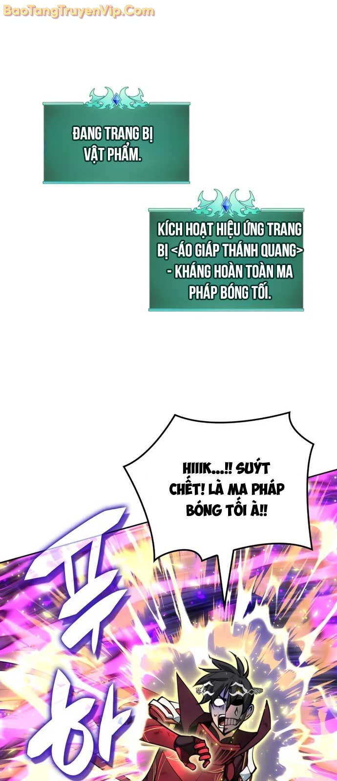 Chương 279.1