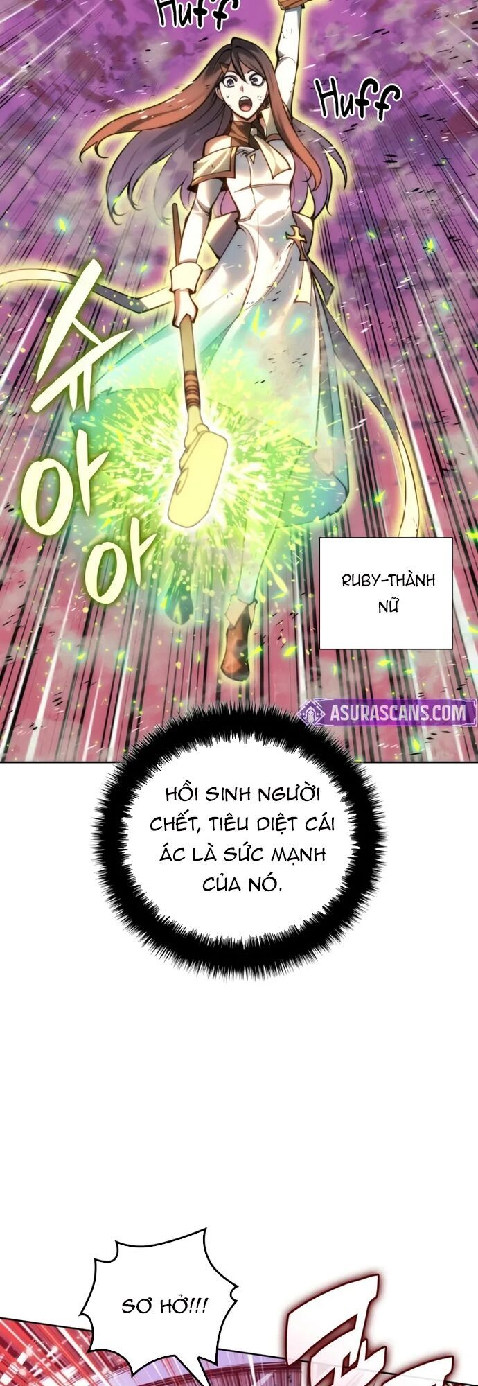 Chương 280