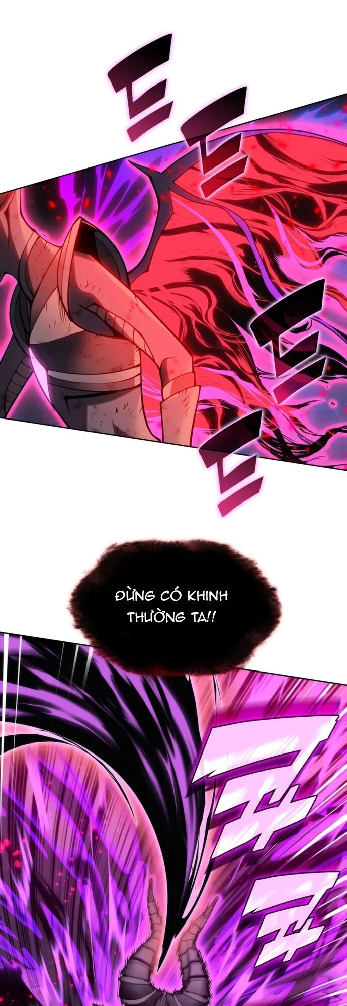 Chương 280
