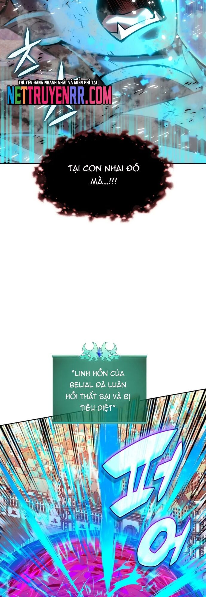Chương 280