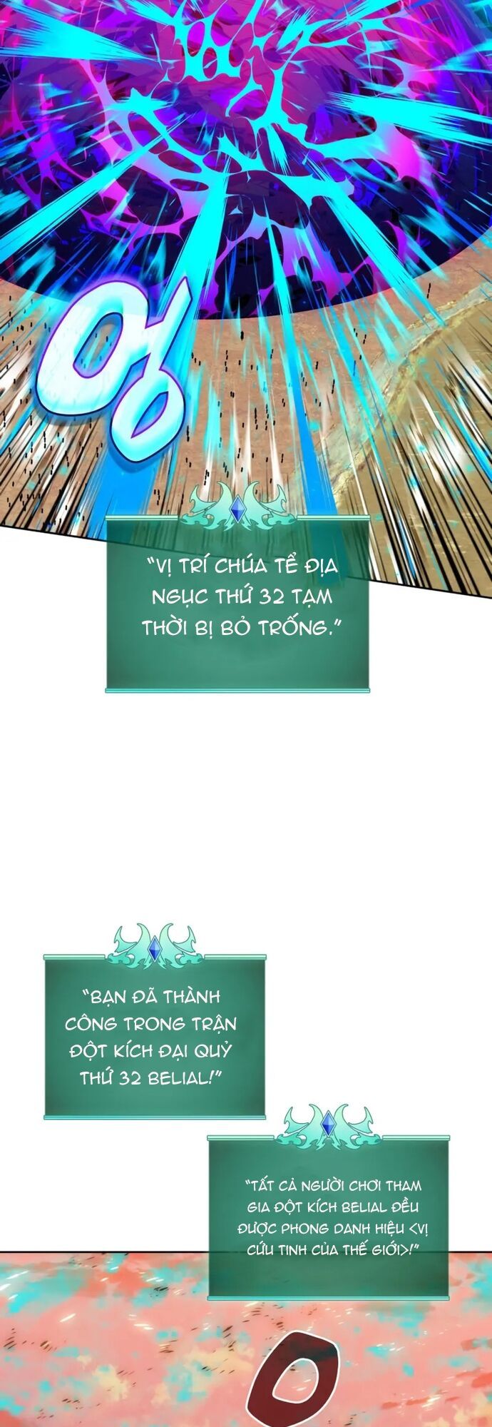 Chương 280
