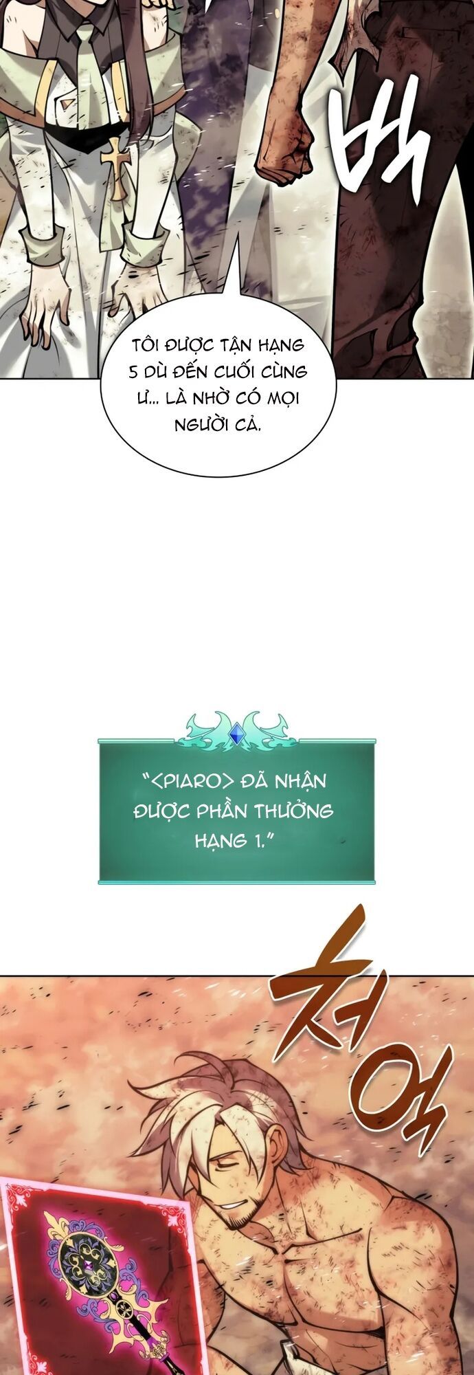 Chương 280