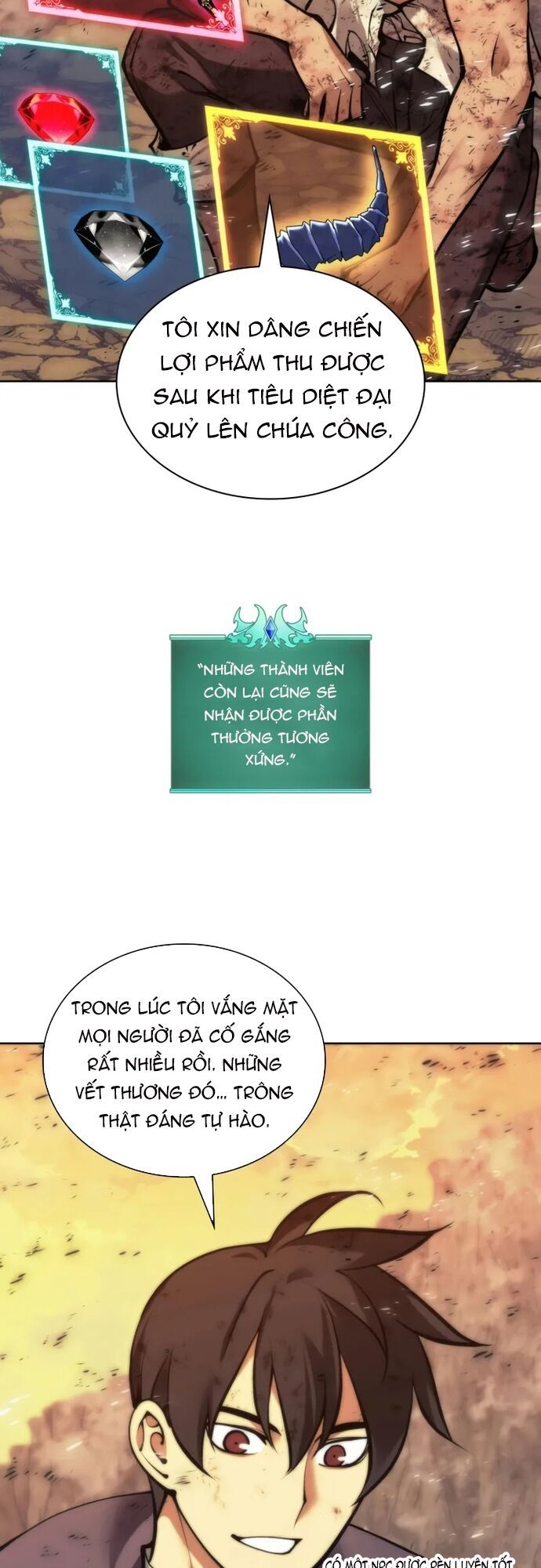 Chương 280
