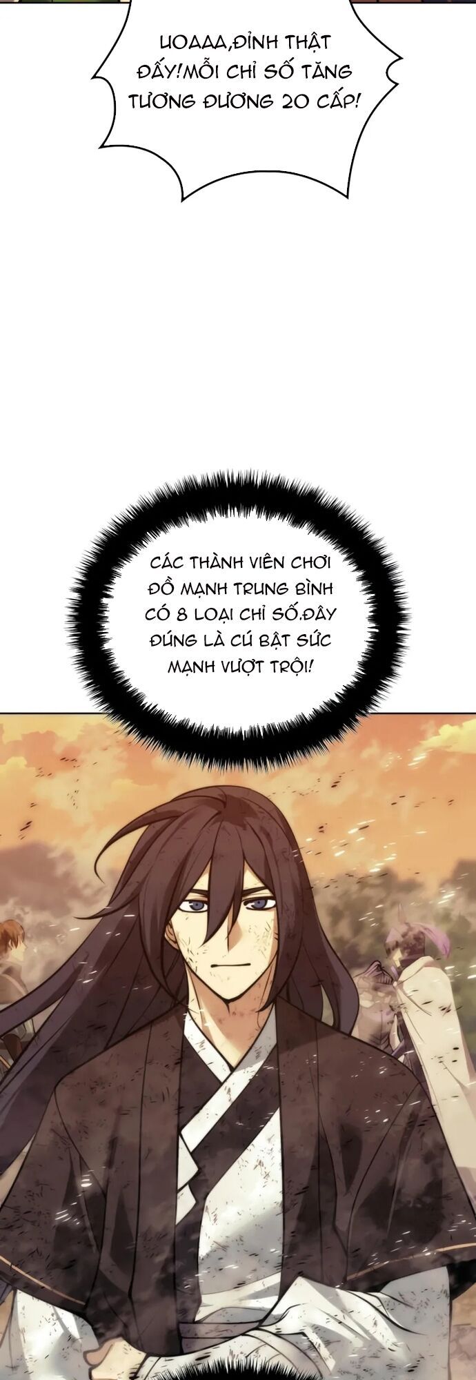 Chương 280