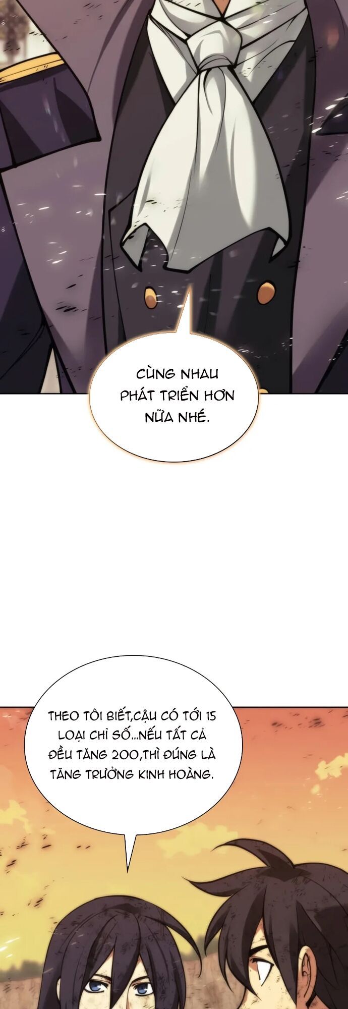 Chương 280