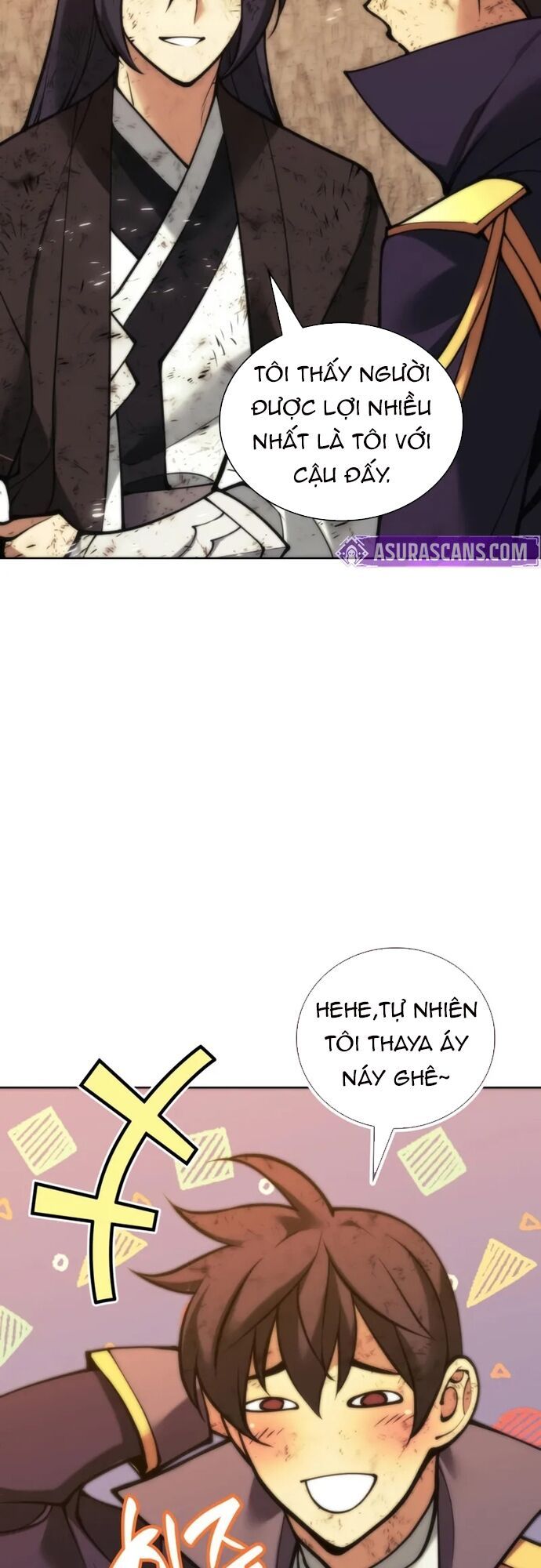 Chương 280