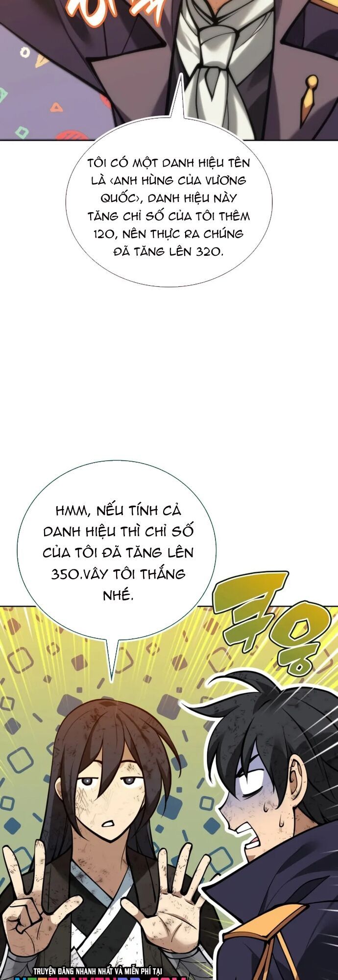 Chương 280