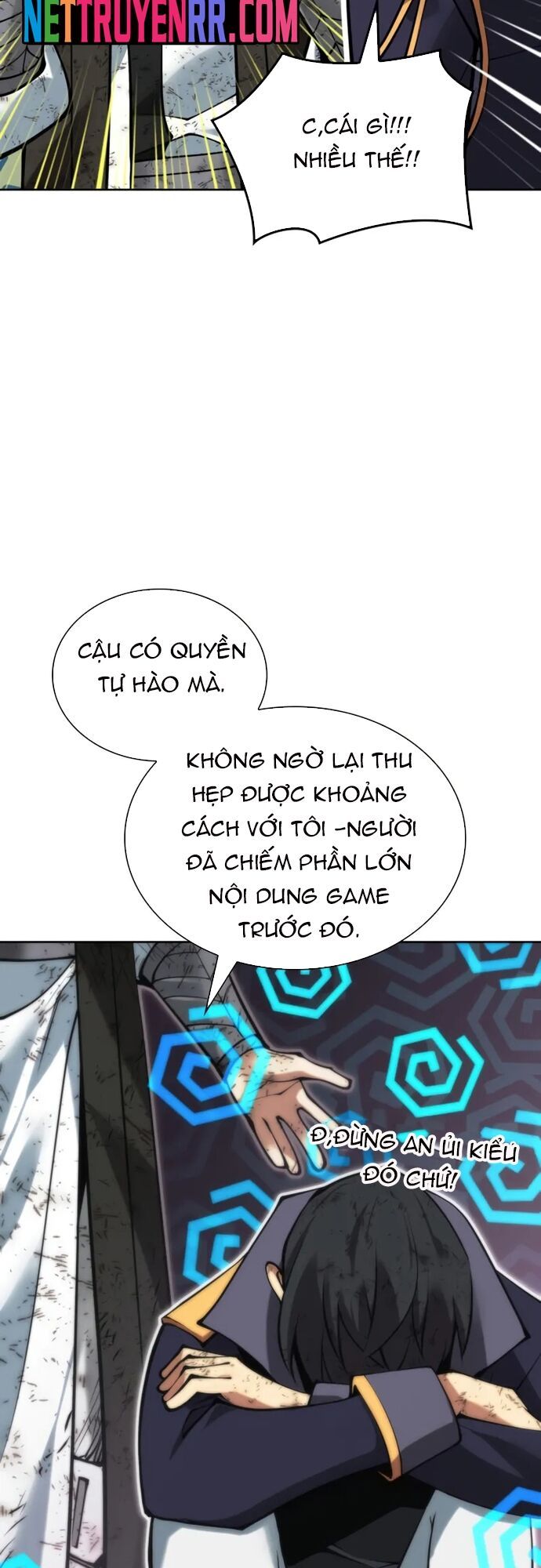 Chương 280