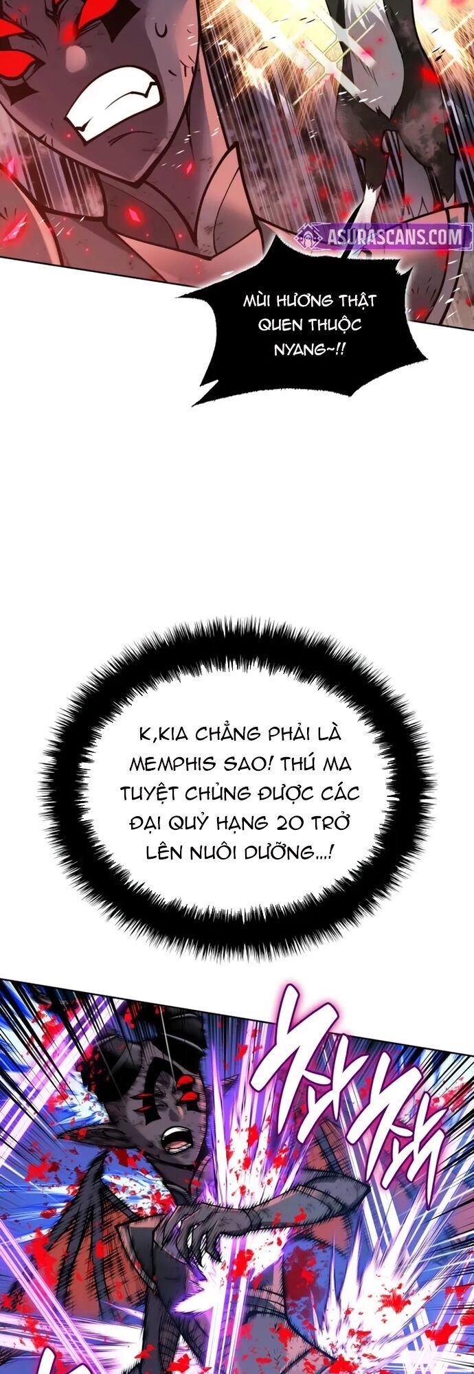 Chương 280