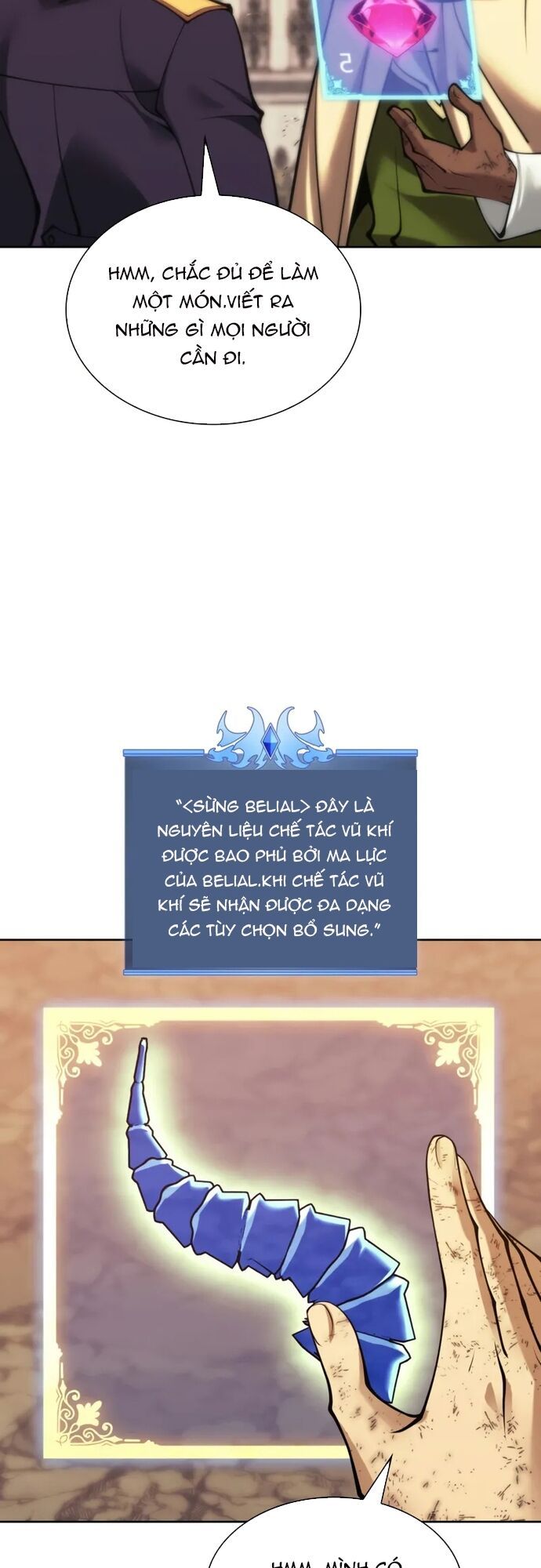 Chương 280