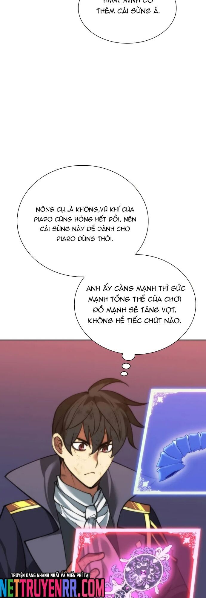 Chương 280