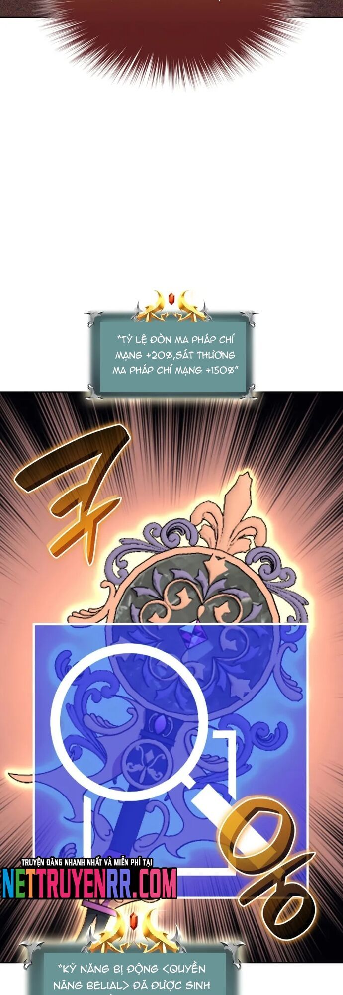 Chương 280
