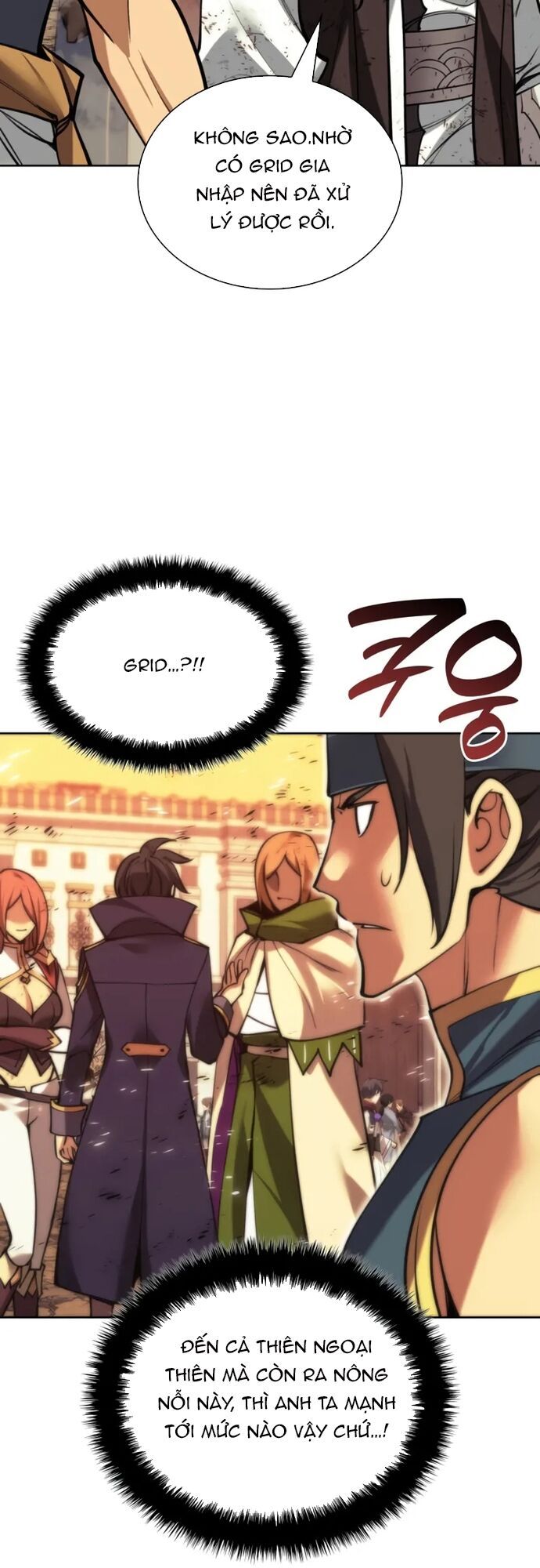 Chương 280