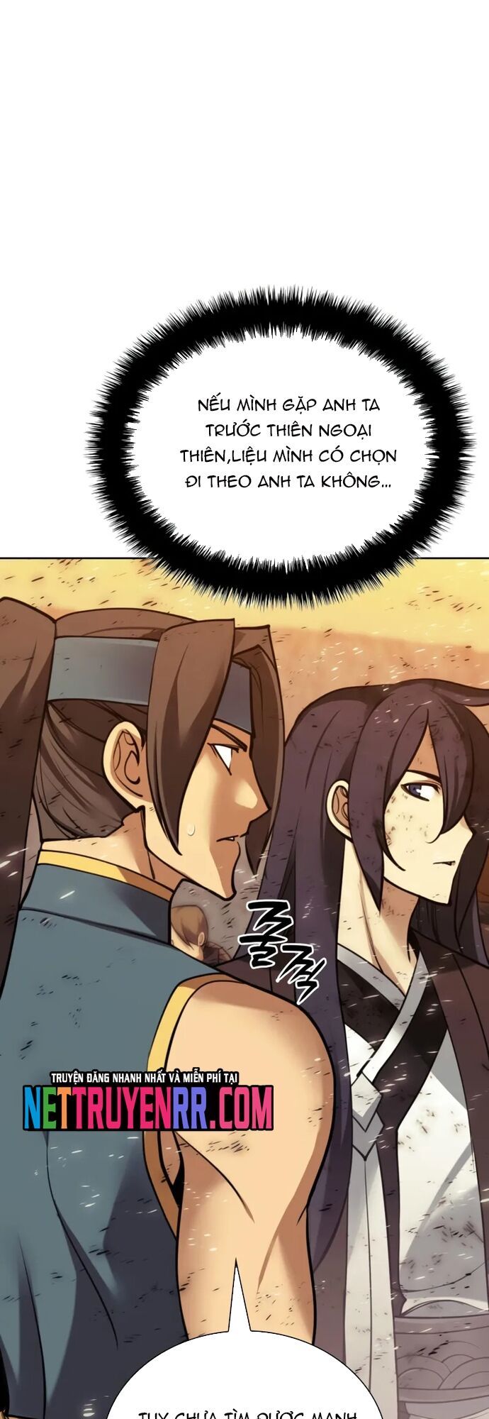 Chương 280