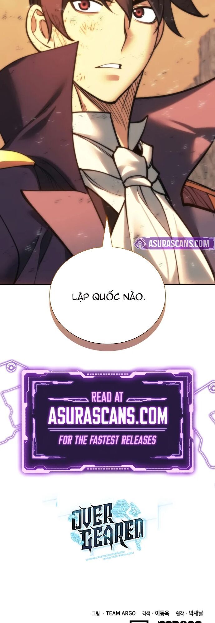 Chương 280