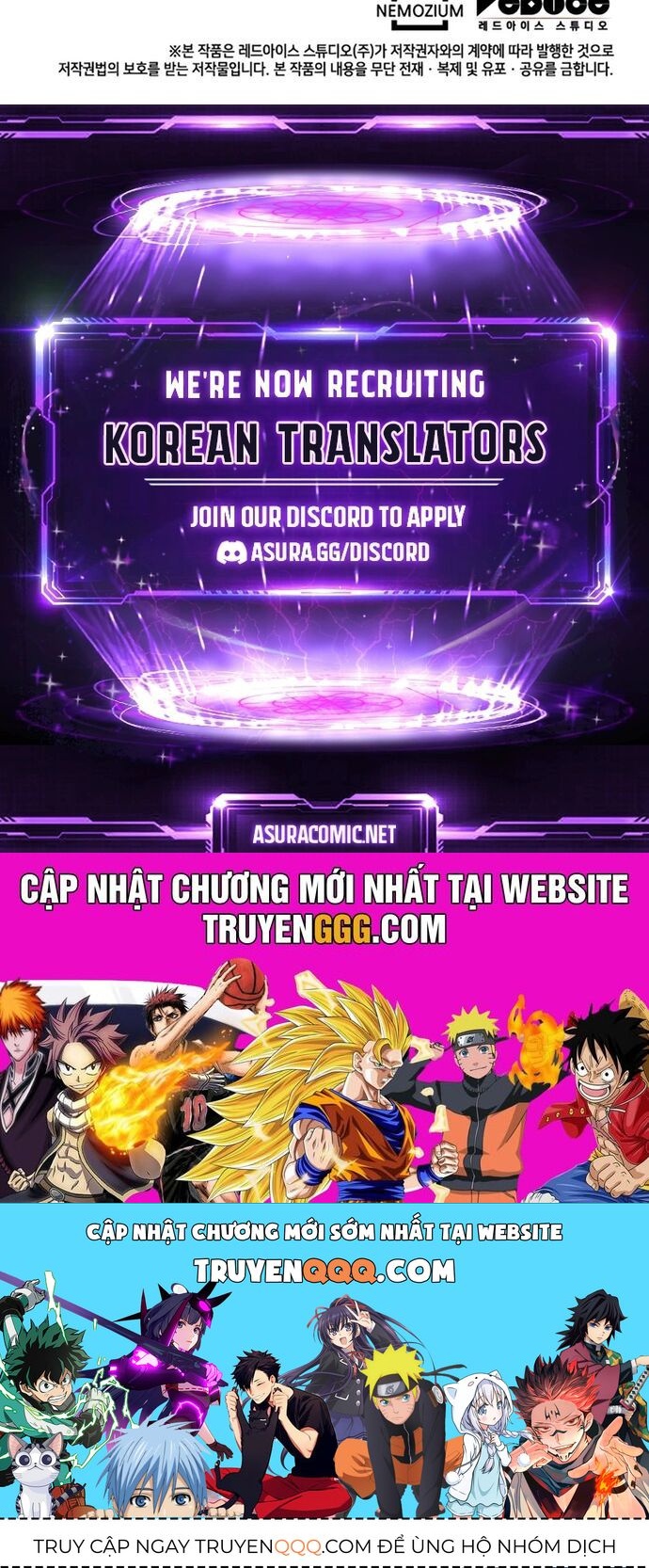 Chương 280