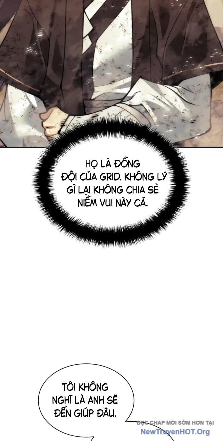 Chương 280.3