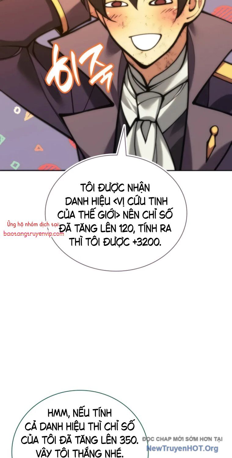 Chương 280.3