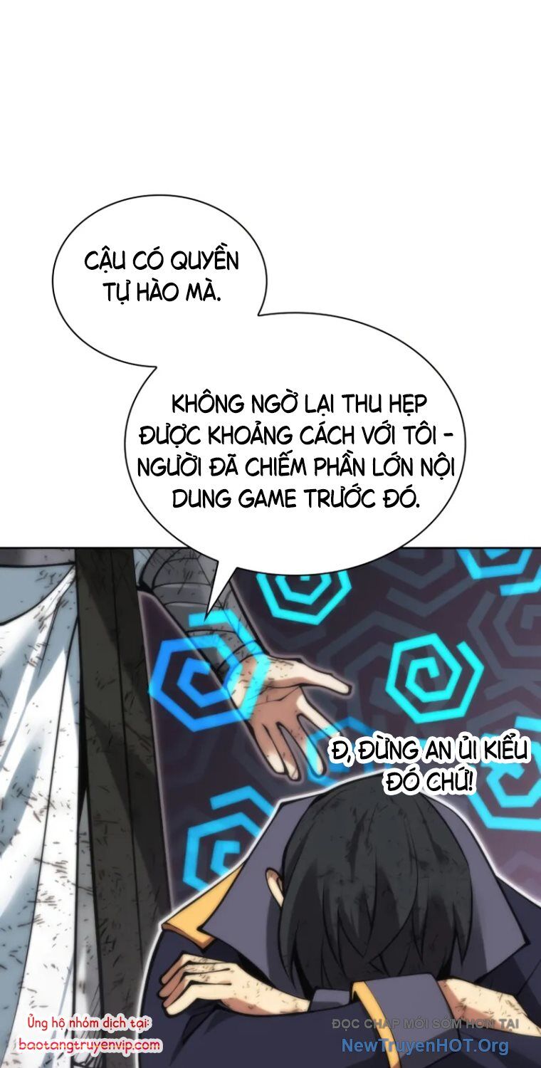 Chương 280.3
