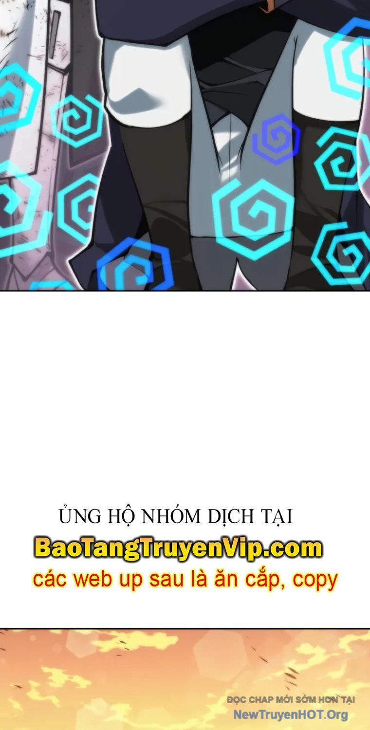 Chương 280.3