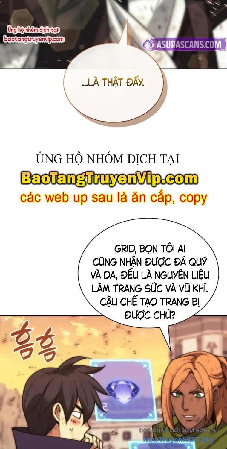 Chương 280.3