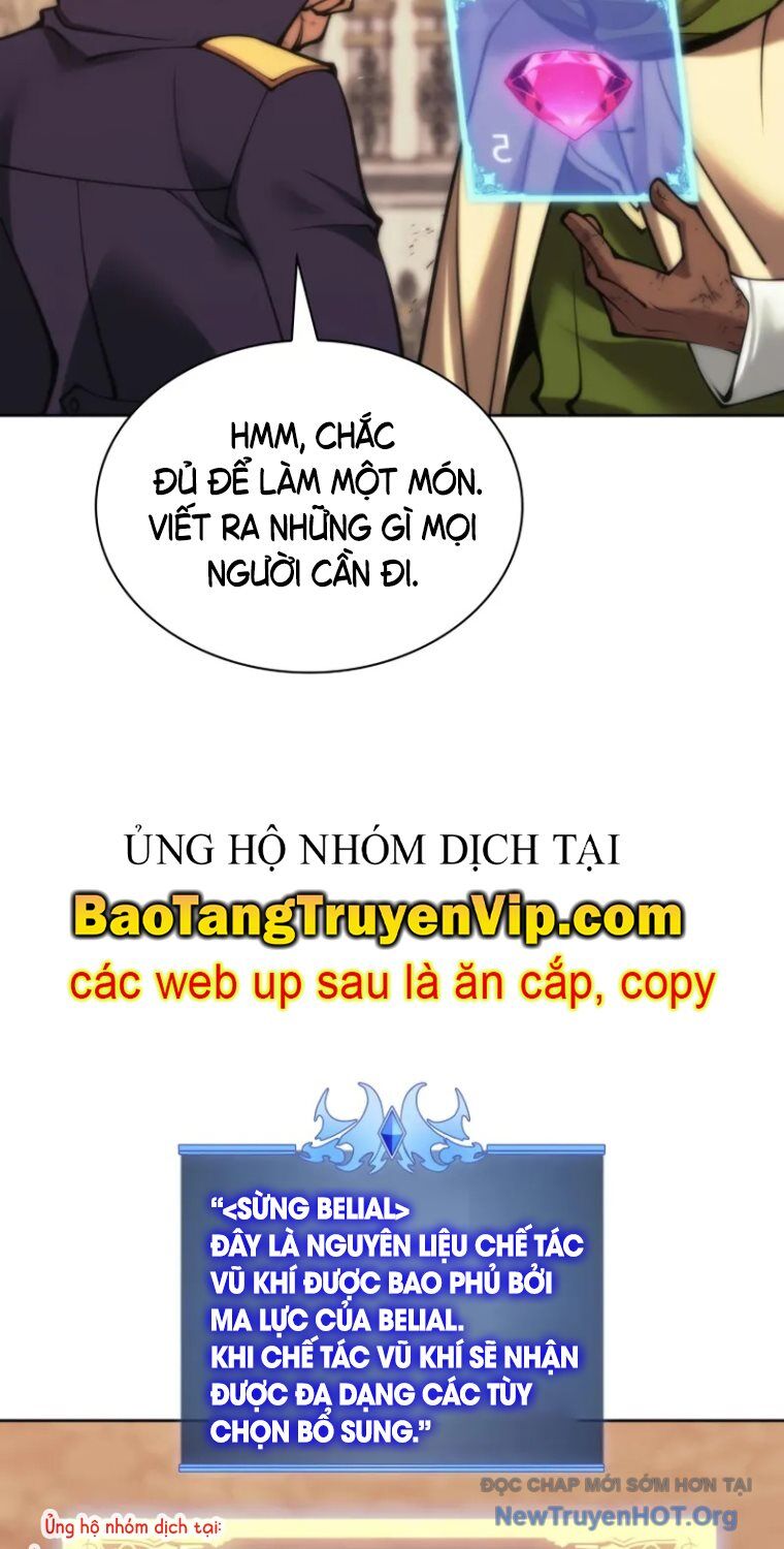 Chương 280.3