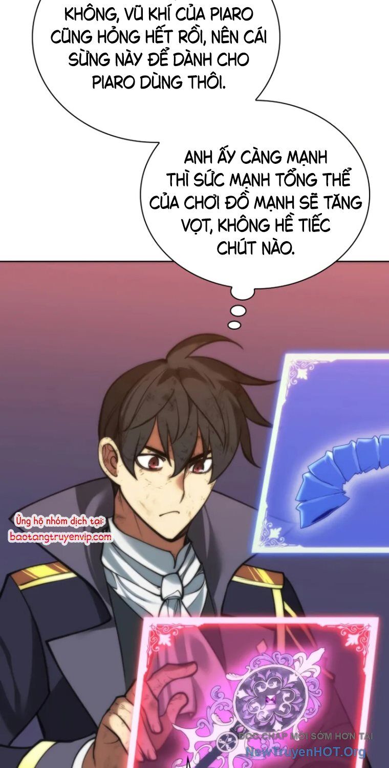 Chương 280.3