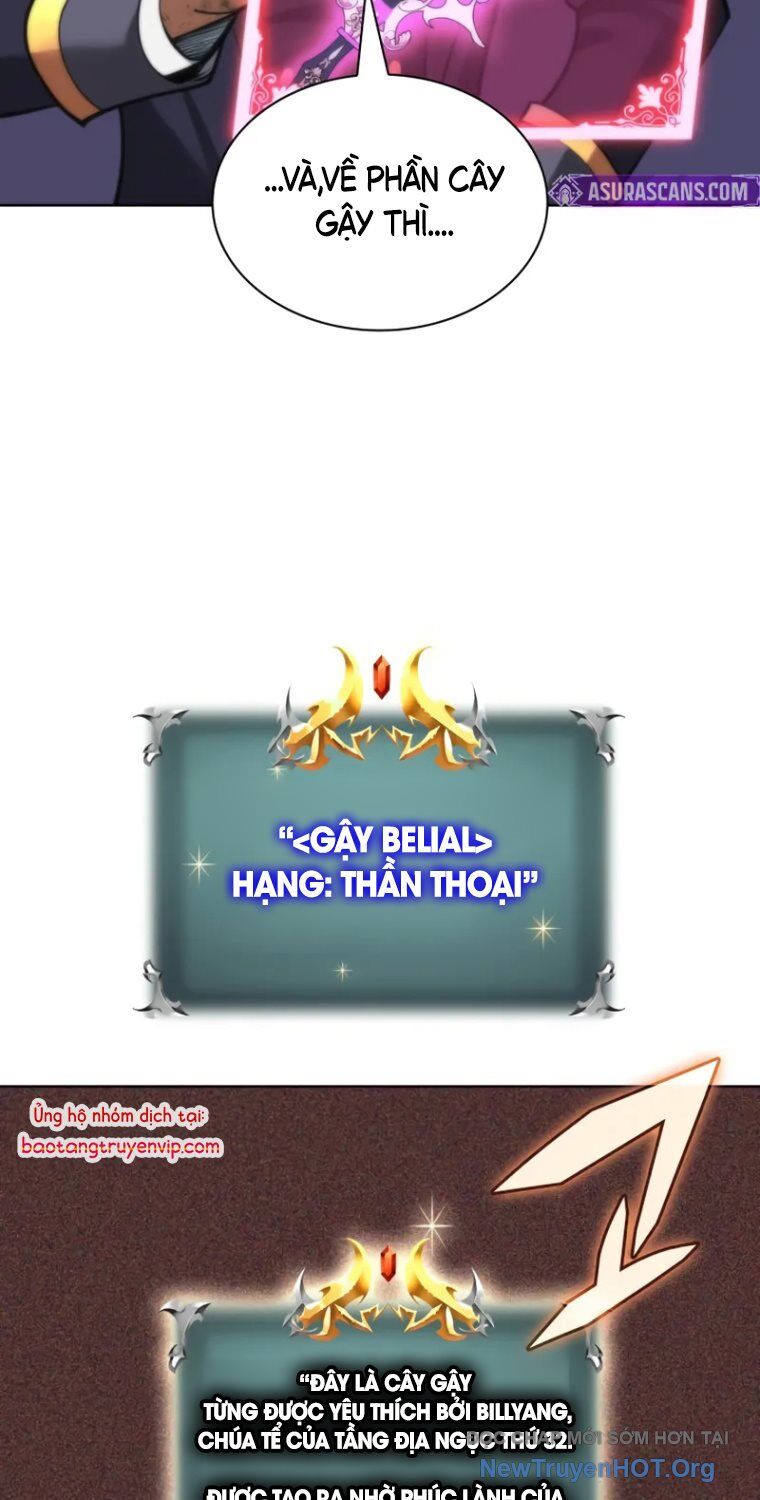 Chương 280.3