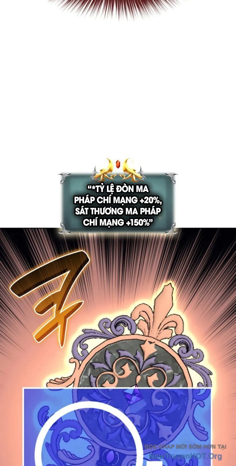 Chương 280.3