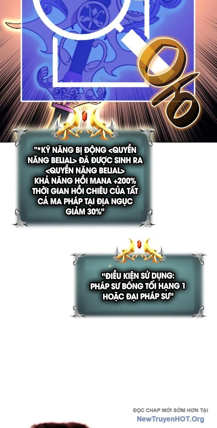 Chương 280.3