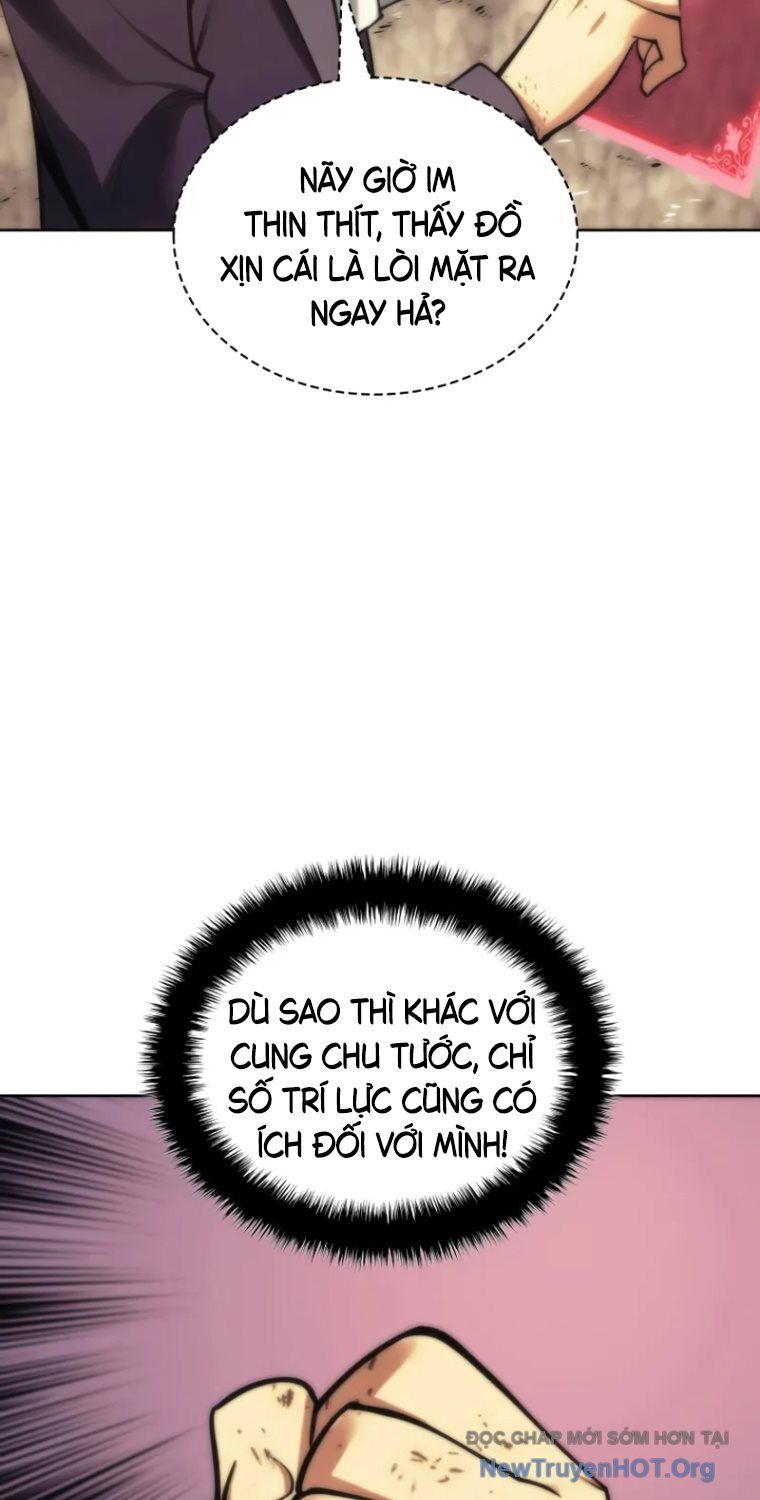 Chương 280.3