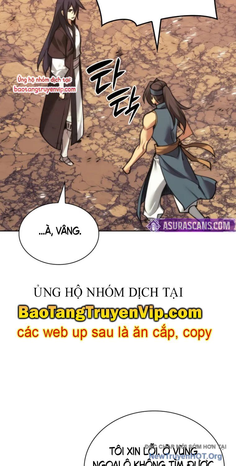 Chương 280.3